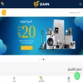 zainstorus.com