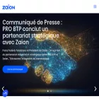 zaion.ai zaion.ai