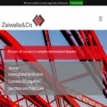 zaiwalla.co.uk