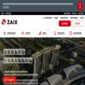 zaix.com