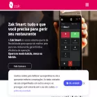 zak.app
