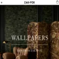 zakandfox.com zakandfox.com