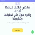 zakariaanouar.com zakariaanouar.com