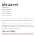 zakird.com zakird.com