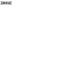 zakkaz.ne.jp zakkaz.ne.jp