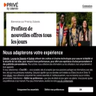 zalando-lounge.fr zalando-lounge.fr