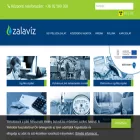 zalaviz.hu zalaviz.hu