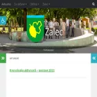 zalec.si