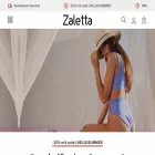 zaletta.de zaletta.de