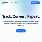 zalify.com zalify.com