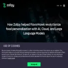 zallpy.com zallpy.com