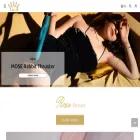 zalocare.com