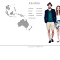 zalora.vn