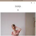 zalsqa.eu zalsqa.eu