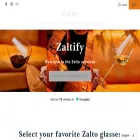 zaltify.com zaltify.com