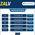 zalv.com zalv.com