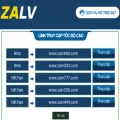 zalv888.com zalv888.com