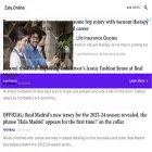 zaly.online
