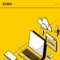zama.ai zama.ai