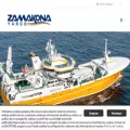 zamakonayards.com