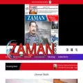 zaman.co.id