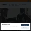 zamberlan.co.uk zamberlan.co.uk