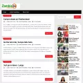 zambia24.com zambia24.com