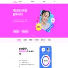 zamface.co.kr zamface.co.kr