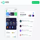 zam.io zam.io