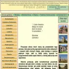 zamki.name zamki.name