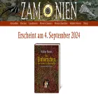 zamonien.de zamonien.de