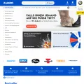 zamro.de