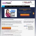zamtalk.com zamtalk.com