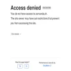 zamunda.ch zamunda.ch