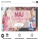 zancasonne.se zancasonne.se