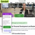 zandax.com zandax.com