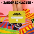 zanderschlacter.com