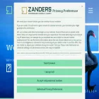 zandersgroup.com