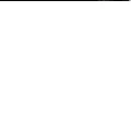 zandibot.com