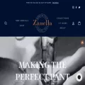 zanella.com