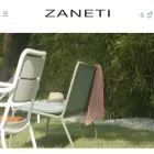 zaneti.net.au zaneti.net.au