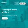 zangenberg-partners.dk