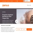 zango.co.ao zango.co.ao