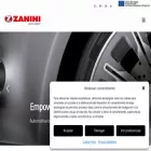 zanini.com