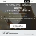 zan-live.com zan-live.com