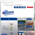 zanmsk.ru zanmsk.ru