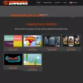 zanorg.com zanorg.com