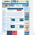 zanteweb.gr