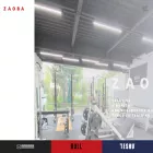 zaoba.co.jp