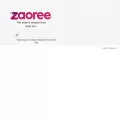zaoree.com